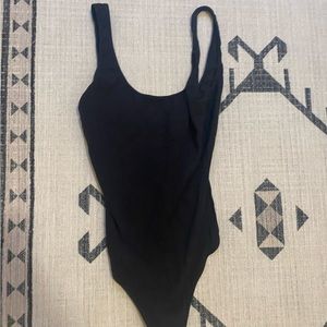 Lululemon align body suit